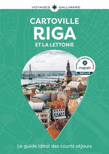 COLLECTIF-Riga_et_la_Lettonie._Guide_Cartoville-9782742469062_0