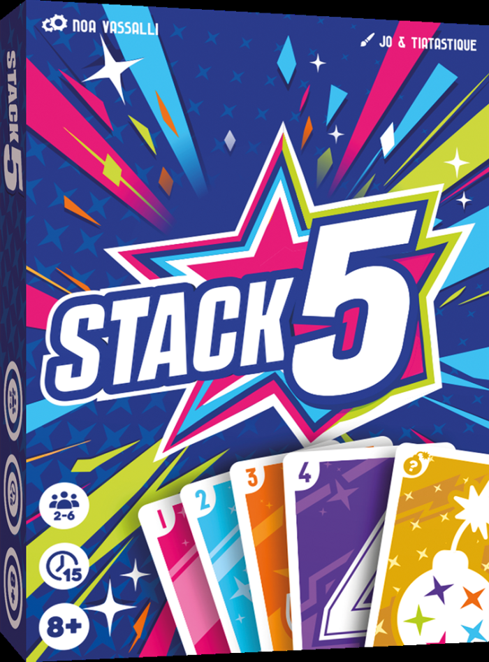 COLLECTIF-STACK_5-3770037991554_0