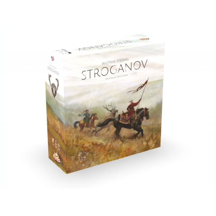 COLLECTIF-STROGANOV-5407004493350_0