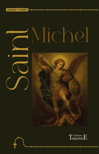 COLLECTIF-Saint_Michel_-_Neuvaine_et_pri_res-9782841979271_0