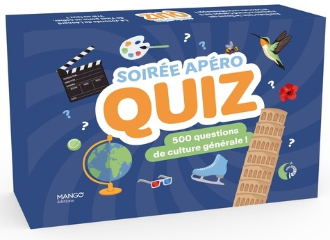 COLLECTIF-Soir_e_ap_ro_quiz._500_questions_de_culture_g_n_rale_-9782317039416_0