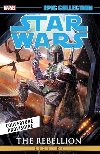 COLLECTIF-Star_Wars_L_gendes_La_r_bellion_T03-9791039139656_0