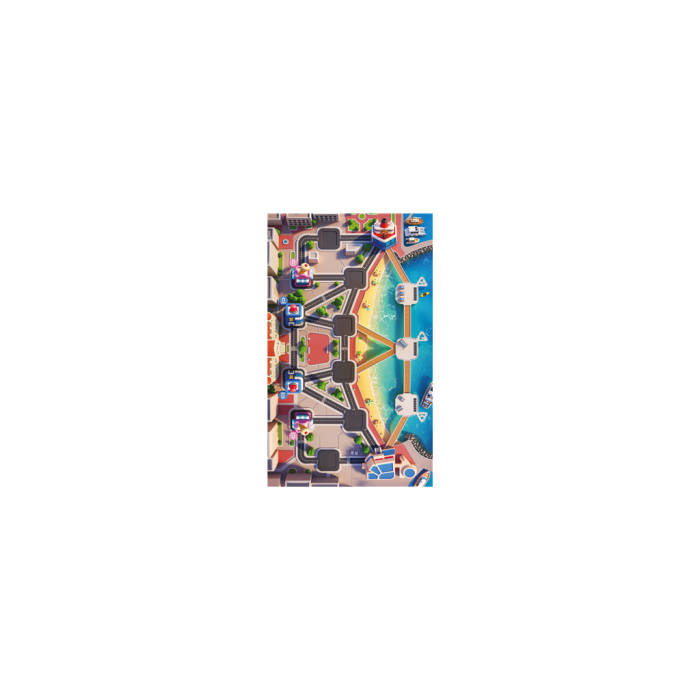 COLLECTIF-TOY_BATTLE_-_extension_-_plateau_LA_CROISETTE-5425016929759_0