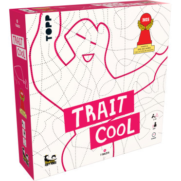 COLLECTIF-TRAIT_COOL-3770001874319_0