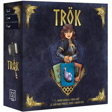 COLLECTIF-TROK-3760290560673_0