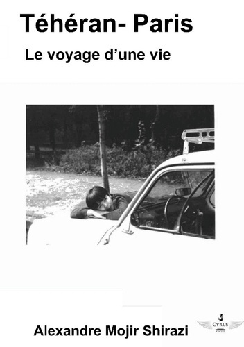 COLLECTIF-T_h_ran_Paris._Le_voyage_d_une_vie-9791097993504_0
