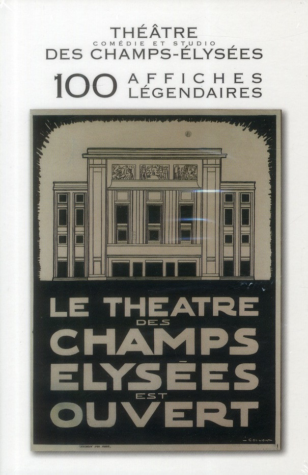 COLLECTIF-Th_tre_des_Champs-Elys_es._100_affiches_l_gendaires-9782365950169_0