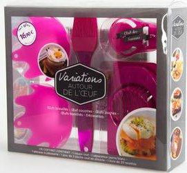 COLLECTIF-Variations_autour_de_l_oeuf._Avec_1_coupe-oeuf_1_s_parateur_jaune_blanc_1_pinceau_p_tisserie_1-9782360911844_0