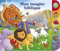 COLLECTIF_COX-MON_IMAGIER_BIBLIQUE-9782853002424_0