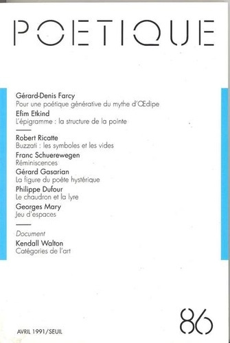 COLLECTIF_DIRIGE_PAR-Po_tique_N_86-9782020132695_0