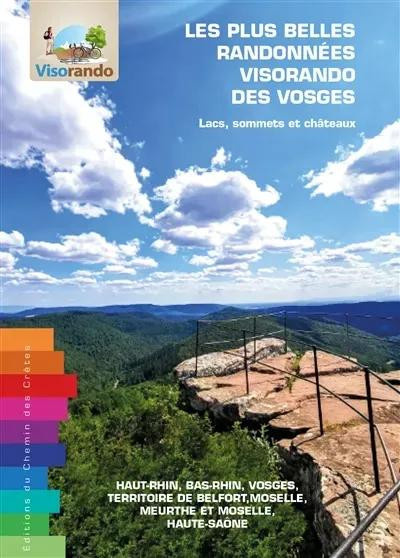 COLLECTIF_VISORANDO-Les_plus_belles_randonnees_visorando_Vosges._Lacs_sommets_et_ch_teaux-9791095743859_0