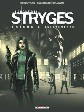 CORBEYRAN_GUERINEAU--CHANT_DES_STRYGES_T14_EDITION_25ANS_GF-9782756026558_0