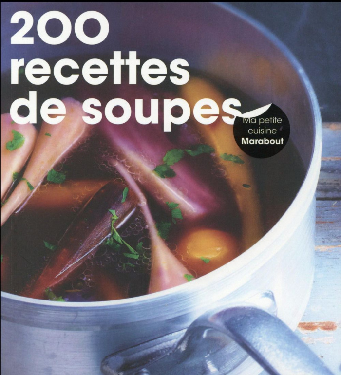 COllectif-200_recettes_de_soupes-9782501112529_0