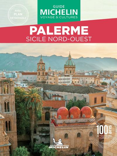 COllectif-Palerme_Sicile_Nord_Ouest_-_Guide_Vert-9782067272613_0