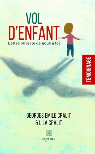 CRALIT-G_CRALIT-L-Vol_d_enfant._Lettre_ouverte_de_nous_toi-9791042246693_0