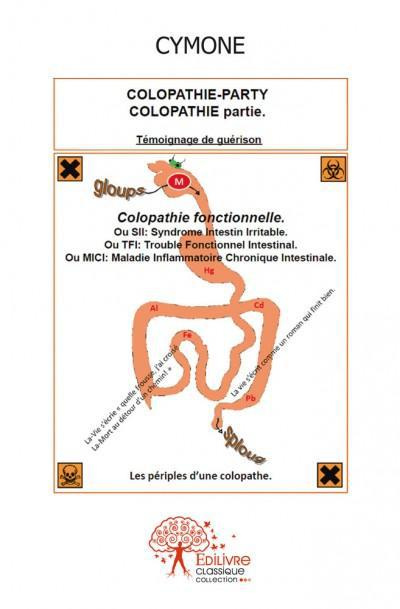 CYMONE-Colopathie-Party._Colopathie_partie-9782332508737_0