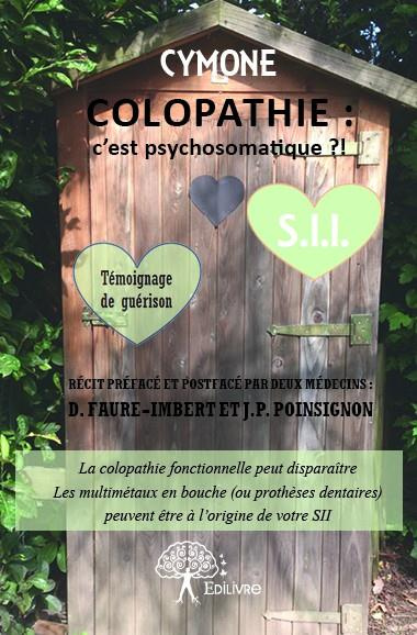 CYMONE-Colopathie_c_est_psychosomatique_-9782332820723_0