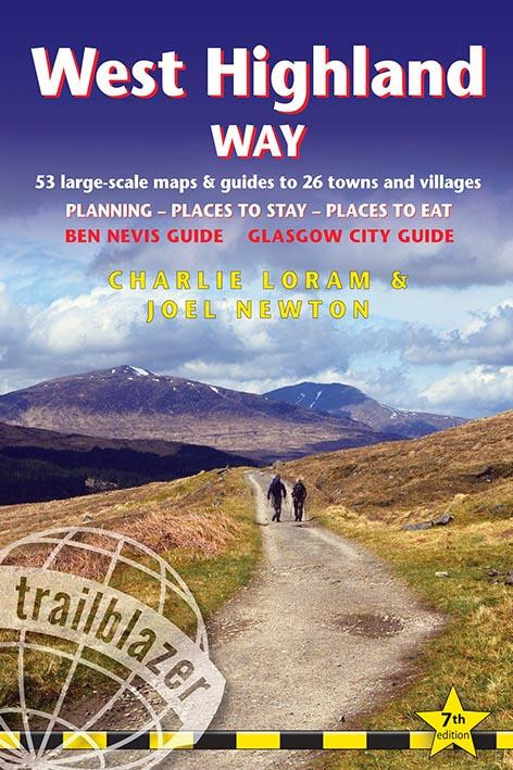 C.LORAM-WEST_HIGHLAND_WAY-9781912716012_0