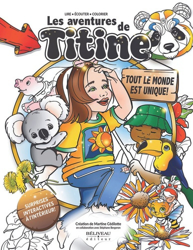 C_dilotte_Martine-Les_aventures_de_Titine_-_Tout_le_monde_est_unique_-9782897935146_0