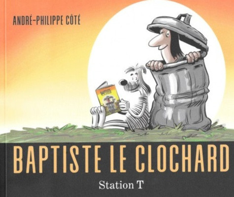 C_t_Andr_-Philippe-Baptiste_le_clochard-9782925001201_0