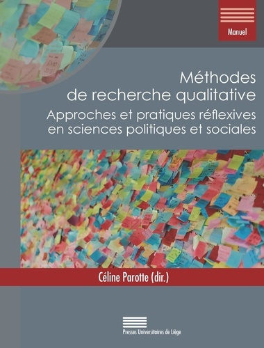 Ca_Line_parotte-Ma_thodes_de_recherche_qualitative_approches_et_pratiques_ra_flexives_en_sciences_politiques_et_so-9782875624499_0