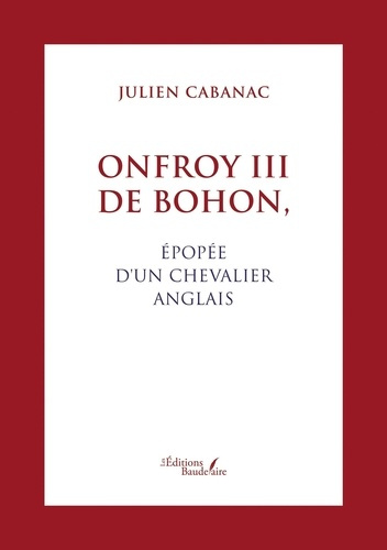 Cabanac_Julien-Onfroy_III_de_Bohon_pop_e_d_un_chevalier_anglais-9791020390462_0