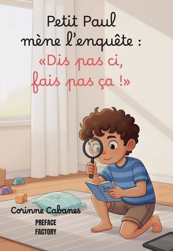 Cabanes_Corinne-Petit_Paul_m_ne_l_enqu_te_Dis_pas_ci_fais_pas_a_-9791098191015_0