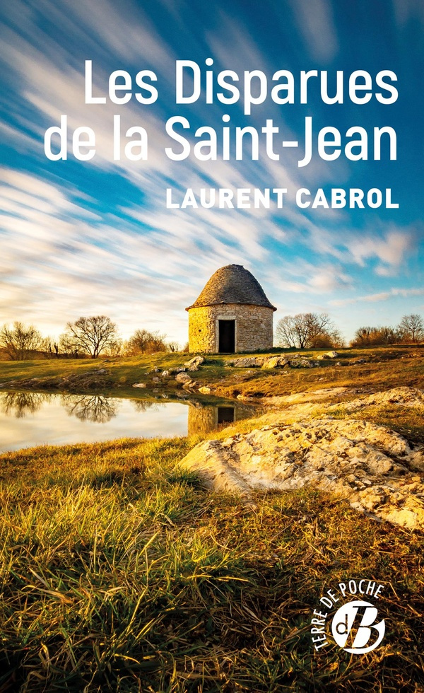 Cabrol_Laurent-Les_Disparues_de_la_Saint-Jean-9782812939969_0