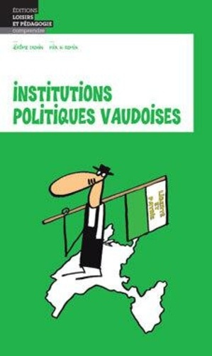 Cachin_J_r_me_Mix_remix-Institutions_politiques_vaudoises-9782606023508_0