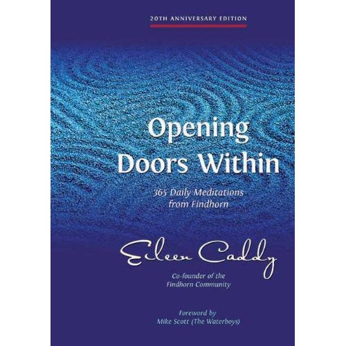 Caddy_Eileen-Opening_doors_within_365_daily_meditations_from_Findhorn-9781844091089_0