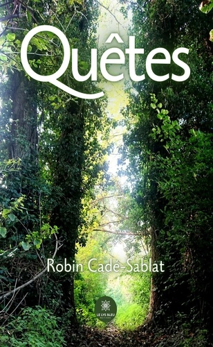 Cade-sablat_Robin-Qu_tes-9791042260729_0