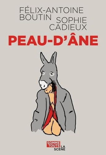 Cadieux_Sophie-peau_d_ane-9782897945565_0