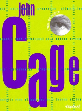 Cage_John-John_Cage._Po_mes-9782909317557_0
