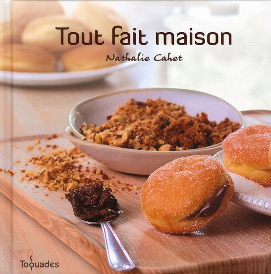 Cahet_Nathalie_Princet_Aline_Brouant_Isabelle-Tout_fait_maison-9782754020619_0