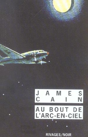 Cain_James_Mallahan_Reinharez_Isabelle-Au_bout_de_l_arc-en-ciel-9782743613709_0