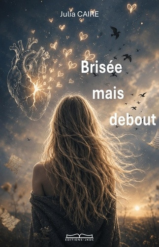 Caire_Julia-Bris_e_mais_debout-9782488421720_0
