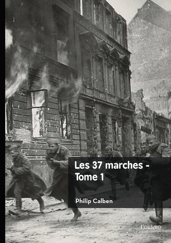 Calben_Philip-Les_37_marches_-_Tome_1-9782414822898_0