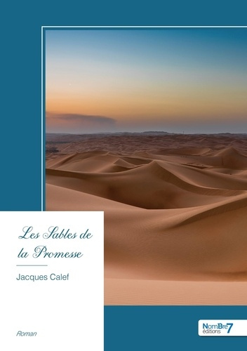 Calef_Jacques-Les_Sables_de_la_Promesse-9791042726287_0