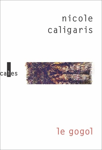Caligaris_Nicole-Le_gogol-9782073130396_0