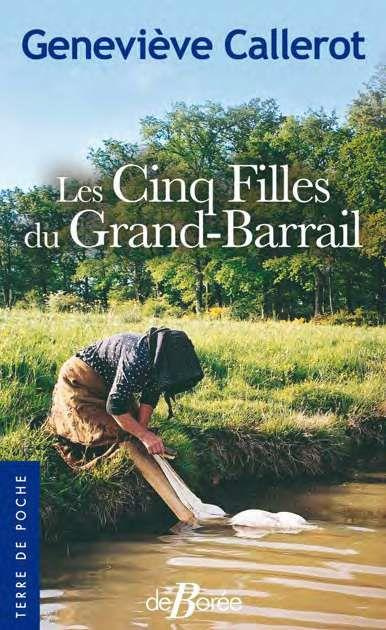 Callerot_Genevi_ve-Les_Cinq_Filles_du_Grand-Barrail-9782812929632_0