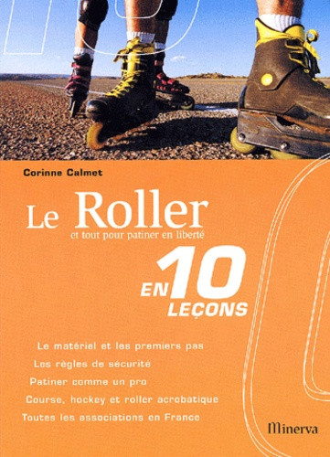 Calmet_Corinne-Le_Roller_et_tout_pour_patiner_en_libert_en_10_le_ons-9782830706468_0