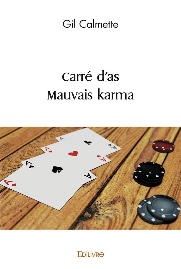 Calmette_Gil-Carr_d_as_-_Mauvais_karma-9782414509492_0