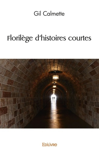 Calmette_Gil-Floril_ge_d_histoires_courtes-9782414505685_0
