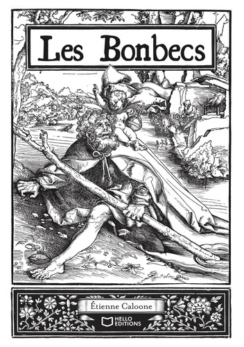 Caloone_Etienne-Les_Bonbecs-9782386277627_0
