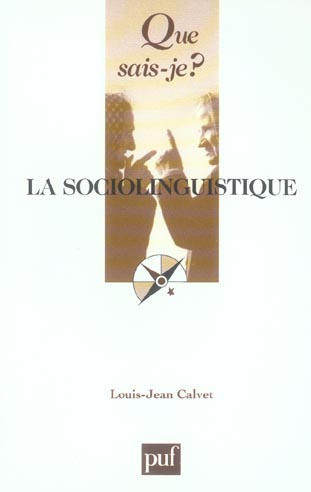 Calvet_Louis-Jean-La_sociolinguistique._5e_dition-9782130552567_0