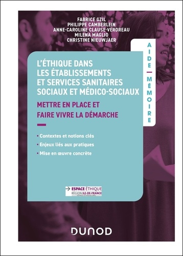 Camberlein_Philippe_Clause-verdreau_Anne_carolin-L_thique_dans_les_tablissements_et_services_sanitaires_sociaux_et_m_dico-sociaux._Mettre_en_place-9782100857623_0