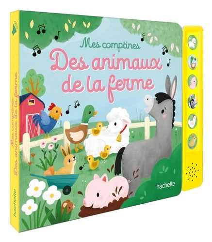 Cambridge_Alicia-Mes_comptines_des_animaux_de_la_ferme_-_livre_sonore_boitier-9782017308881_0