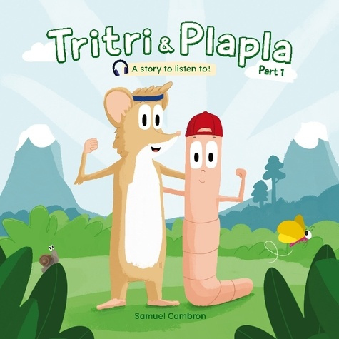 Cambron_Samuel-Tritri_plapla_-_part_1-9782322580323_0