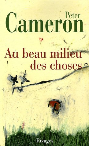 Cameron_Peter_Wicke_Anne-Au_beau_milieu_des_choses-9782743615093_0