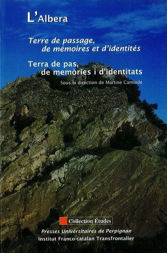 Camiade_Martine-L_albera._Terre_de_passage_de_m_moires_et_d_identit_s-9782914518789_0